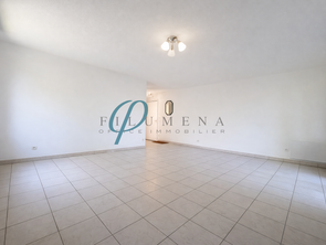 Vente Appartement 3 piècesSucé-sur-Erdre