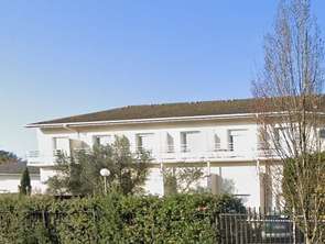 Vente Appartement T1Sucé-sur-Erdre