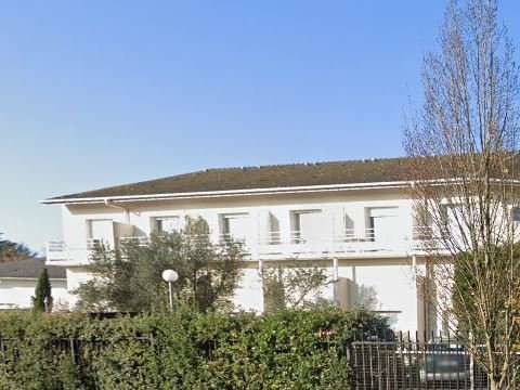Vente appartement 1 pièce Sucé-sur-Erdre 44