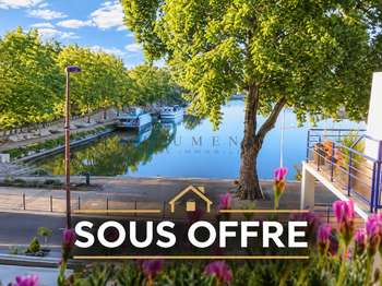 Vente appartement 3 pièces Sucé-sur-Erdre 44