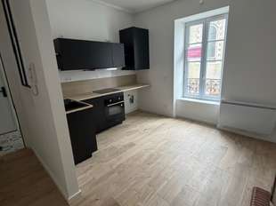 Photo Vente appartement Sucé-sur-Erdre