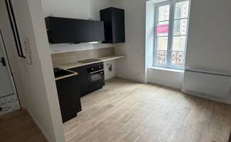 Photo Vente appartement Sucé-sur-Erdre