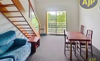 Photo Vente appartement Sucé-sur-Erdre