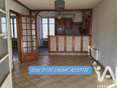 Vente appartement 2 pièces Suèvres - 41