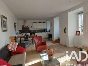 Vente appartement 3 pièces Superbagneres 31