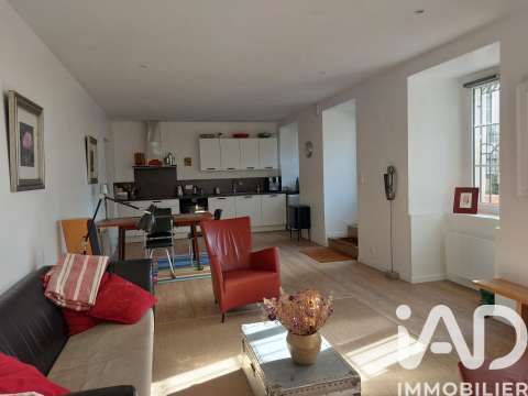 Vente appartement 3 pièces Superbagneres 31
