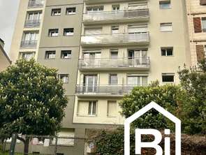 Vente Appartement T1Suresnes