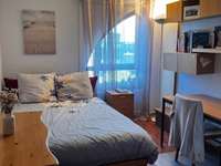 Vente appartement 7 pièces