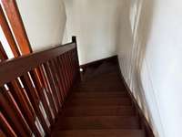 Vente appartement 7 pièces