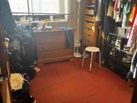 Vente appartement 7 pièces