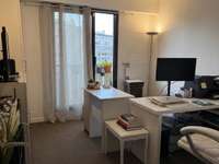 Vente appartement 7 pièces
