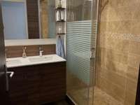 Vente appartement 7 pièces