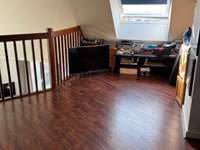 Vente appartement 7 pièces