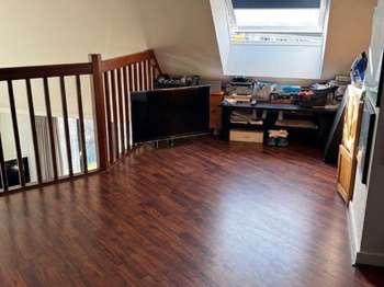 Vente appartement 7 pièces