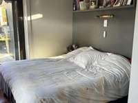Vente appartement 7 pièces