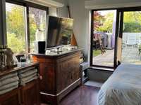 Vente appartement 7 pièces