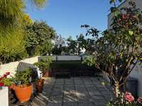 Vente appartement 7 pièces
