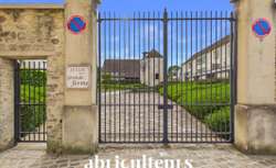 Photo Vente appartement Survilliers