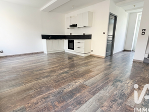 Vente Appartement 4 piècesSury-le-Comtal