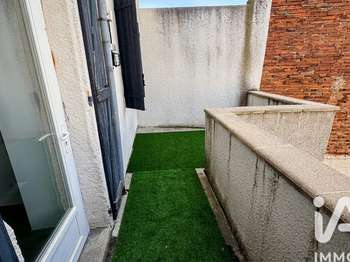 Vente Appartement 4 piècesSury-le-Comtal