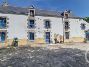 Vente Appartement 3 piècesSurzur