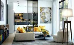 Photo Vente appartement Surzur