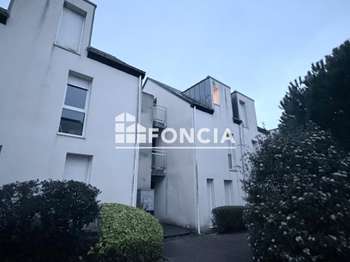 Vente Appartement 2 piècesSurzur