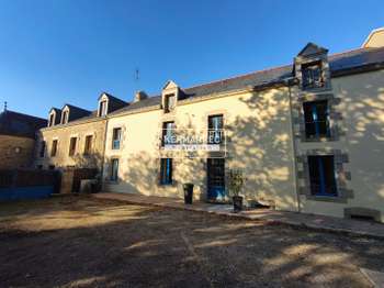 Vente Appartement 3 piècesSurzur
