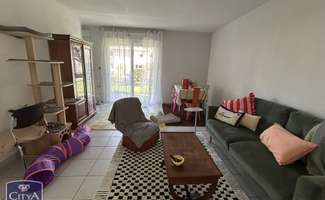 Photo Vente appartement Taden