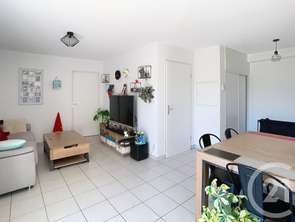 Vente Appartement 3 piècesTaden