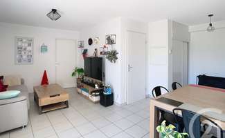 Photo Vente appartement Taden