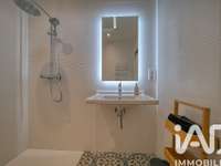 Vente appartement 6 pièces Vente appartement 6 pièces