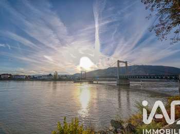 Vente appartement 6 pièces Vente appartement 6 pièces