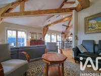 Vente appartement 6 pièces Vente appartement 6 pièces