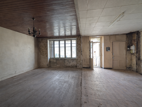 Vente appartement 3 pièces Tain-l'Hermitage 26