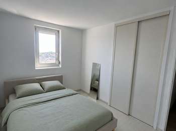 Vente Appartement 5 piècesTalant