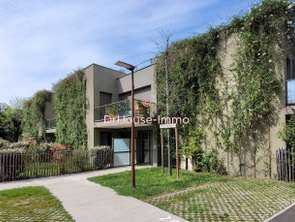 Vente Appartement 4 piècesTalence