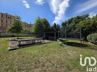 Vente appartement 7 pièces Vente appartement 7 pièces
