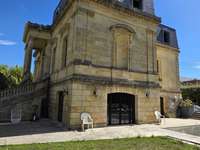 Vente appartement 7 pièces Vente appartement 7 pièces