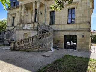 Vente appartement 7 pièces Vente appartement 7 pièces