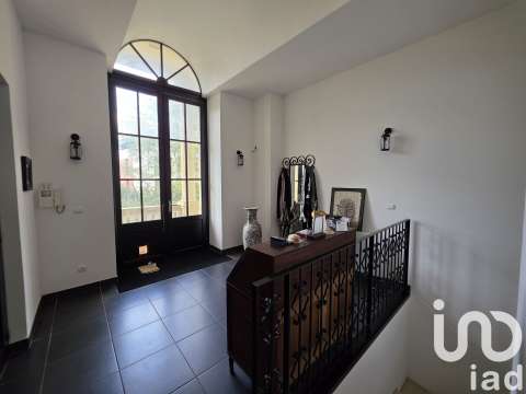 Vente appartement 7 pièces Vente appartement 7 pièces