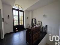 Vente appartement 7 pièces Vente appartement 7 pièces