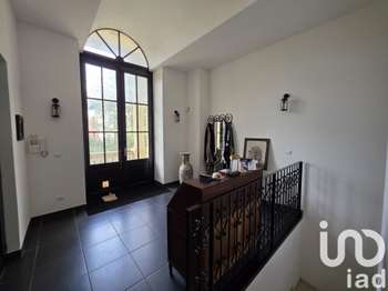 Vente appartement 7 pièces Vente appartement 7 pièces