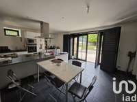 Vente appartement 7 pièces Vente appartement 7 pièces