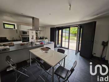 Vente appartement 7 pièces Vente appartement 7 pièces