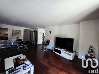 Vente appartement 7 pièces Vente appartement 7 pièces