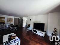 Vente appartement 7 pièces Vente appartement 7 pièces