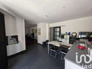 Vente appartement 7 pièces Vente appartement 7 pièces