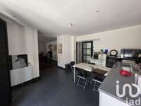 Vente appartement 7 pièces Vente appartement 7 pièces