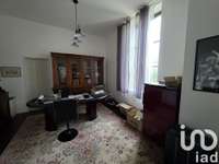 Vente appartement 7 pièces Vente appartement 7 pièces
